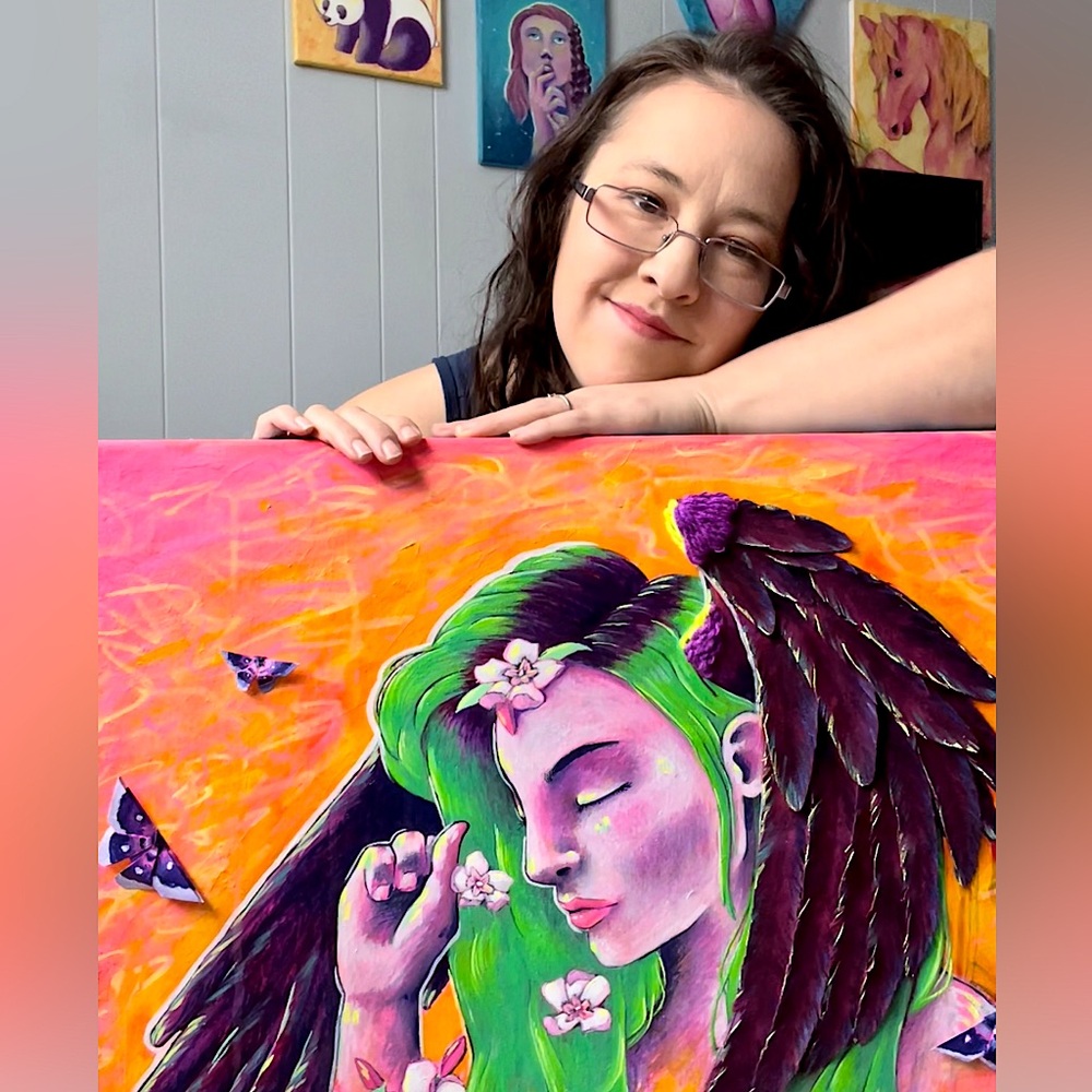 Former bjd_diva Meet your Posher, Whitley